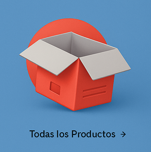 Collection Todas los Productos image